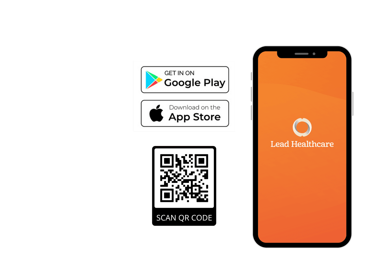 Zzp in de Werken als zzp’er in de Lead Healthcare